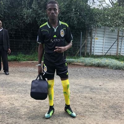 #TUSKER YOUTH PLAYER FC
DRAXLER RORO
حگبفج فحفحفگ
254 NDO HOME