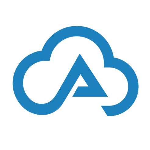 Flexible logistics software for the complete supply chain.
|#logistics|#software|#control #tower| #cloud| #TMS| #WMS
Focus: Distribution, road, air, vessel
