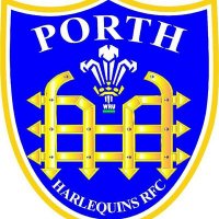 Porth Quins Youth(@PorthQuinsYouth) 's Twitter Profileg