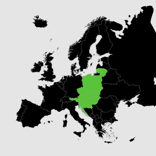 CEPSAnet Profile