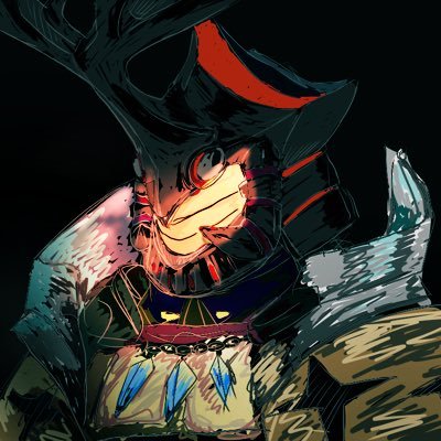 おもちさんのプロフィール画像