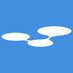 Plansee (@planseese) Twitter profile photo Plansee (@planseese) Twitter profile photo