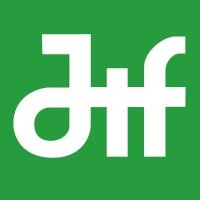 日本翻訳連盟(JTF) (@jtf_translation) 's Twitter Profile Photo 日本翻訳連盟(JTF) (@jtf_translation) 's Twitter Profile Photo