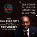 tara fela-durotoye (@taradurotoye) Twitter profile photo tara fela-durotoye (@taradurotoye) Twitter profile photo