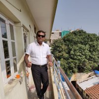 lokeshvgowda (@lokeshvgowda) Twitter profile photo