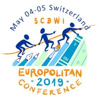 SCBWI Europolitan (@scbwieurope) 's Twitter Profile