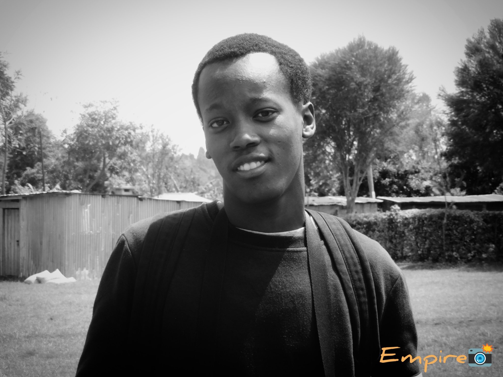 wkammumea's profile picture. Yeah i might look tough but i break down when i get hurt