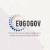 EUGOGOV (@eugogov) Twitter profile photo EUGOGOV (@eugogov) Twitter profile photo