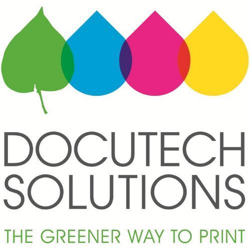 Docutech Solutions (@docutech_uk) | Twitter