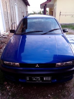 capprio118's profile picture. 