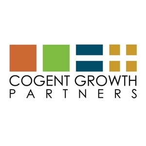 Cogent Growth Partners combines merger & acquisition know-how with specialized operational expertise to help IT & Managed Services firms grow successfully
