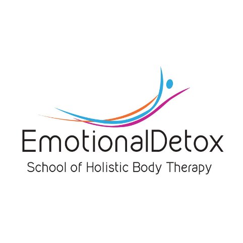 Emotional Detox School of Holistic Bodywork is dedicated to providing online training courses through our online student learning portal.