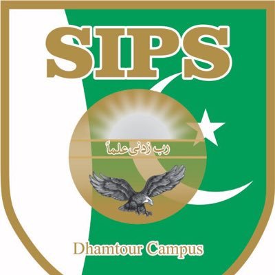 Skycraper007's profile picture. 