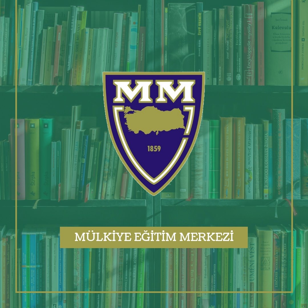 MEM Mülkiye öğrenci ve mezunlarının yanı sıra Ankaralıları da yaşamın her alanına temas eden eğitim ve araştırma faaliyetlerine katılmaya davet ediyor.