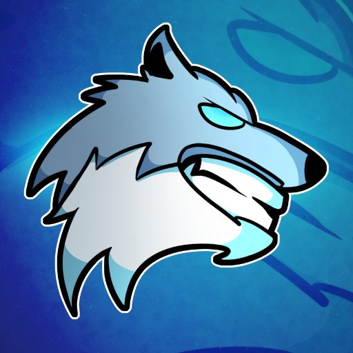 Warcraft fan, collector of cardboard and plastic!
GM of: @WADGaming
#EpicCode: GAMERTHYRST
Kensei & Streamer for: @dungeondojowow on https://t.co/FP935WT31R
