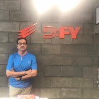 samir saraiya (@samir_knit) 's Twitter Profile Photo