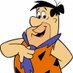 CaptainClaypole (@captainclaypole) Twitter profile photo CaptainClaypole (@captainclaypole) Twitter profile photo