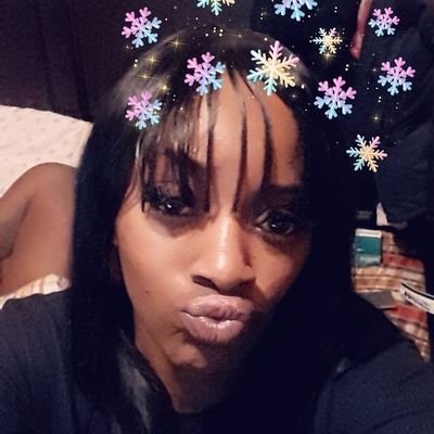 Matrimonyharlem's profile picture. TEAM L.I.F.E/ WE REAL RIGHT!!!!
INDEPENDENT FEMALE ARTIST FROM HARLEM...QOTR VET...