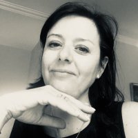 Sophie JONVAL (@phineas19769774) 's Twitter Profile