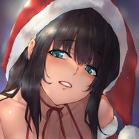 Ahegao Hentai(@AhegaoOnline) 's Twitter Profile Photo