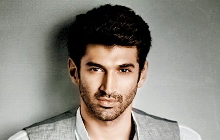 turn on notifications to always get news updates about our favorite super star Aditya roy kapur love Fan group❤❤❤