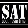 SouthAsiaTimeUK's profile picture. South Asian community updates from U.K.