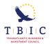 Transatlantic Business & Investment Council, LP (@tbic_fdi) Twitter profile photo Transatlantic Business & Investment Council, LP (@tbic_fdi) Twitter profile photo