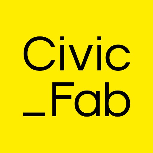 Civic_Fab Profile Picture