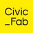 Civic_Fab