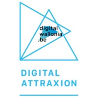 Digital Attraxion(@DAttraxion) 's Twitter Profile Photo