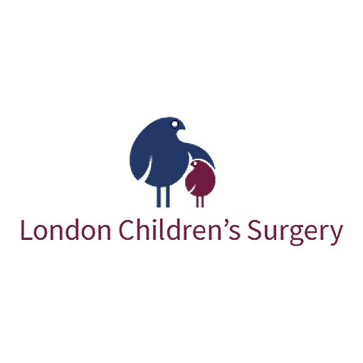 London’s Leading Paediatric Surgery and Paediatric Urology Rooms. Previously called Surgery for Children.