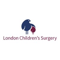 London Children’s Surgery (@surg4kidslondon) 's Twitter Profile Photo London Children’s Surgery (@surg4kidslondon) 's Twitter Profile Photo