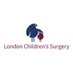 London Children’s Surgery (@surg4kidslondon) Twitter profile photo London Children’s Surgery (@surg4kidslondon) Twitter profile photo