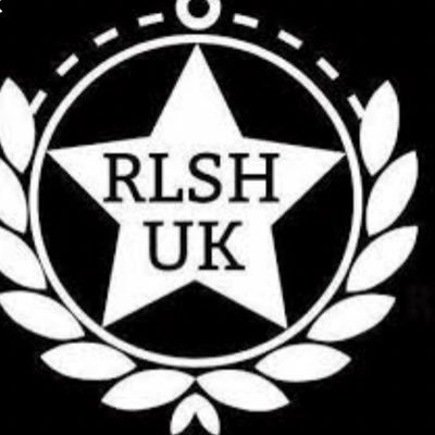 RLSH in training/ aiming to help out as much as I can/ based in Essex 🇬🇧/giving the police an extra eyes and ears/Looking to just be a Good Samaritan