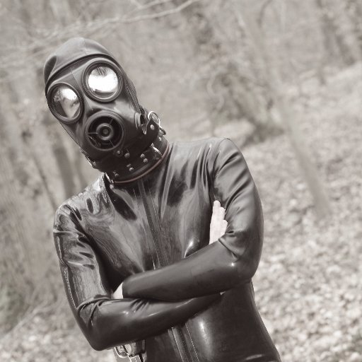 | 🔞 No minors 🔞 |⚠️ntfw⚠️ |
boy, who likes gear, bondage, this and that.
check insta for more