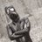 bndgrbbrgy's profile image