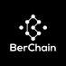 BerChain | Berlin Blockchain (@ber_chain) Twitter profile photo