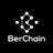 @ber_chain