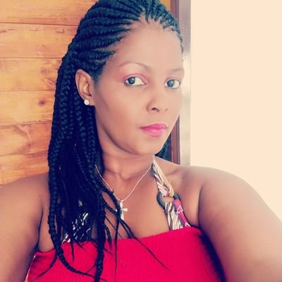 titi_deee's profile picture. Humble woman💓🤣😛😍