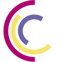 Zwijsen College (@zwijsencollege) 's Twitter Profile Photo