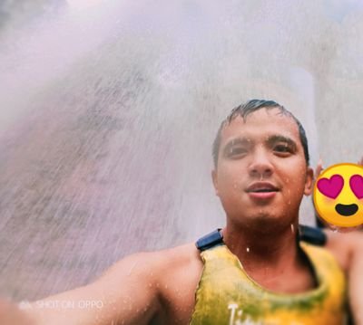 ALMar83741905's profile picture. 