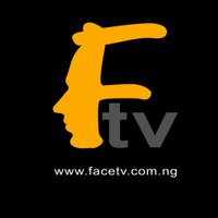 facetv Africa(@Facetvafrica) 's Twitter Profile Photo