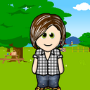 Elena Rueda Bur - @elenrb - Twitter