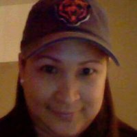 DAπ»BEARSπ»FANπͺ (@s4m3mkn0x) 's Twitter Profile