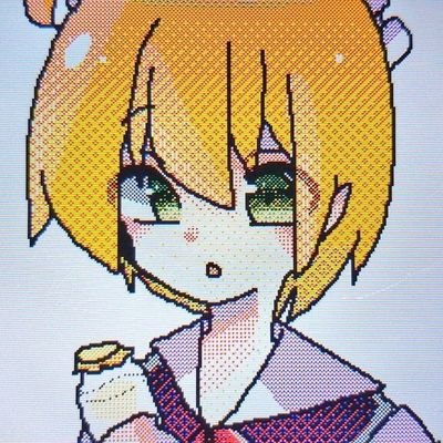 マシュ＆マロの旧アカウントさんのプロフィール画像