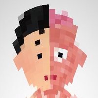 Gismo (@hakabaomw) 's Twitter Profile