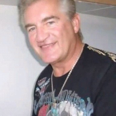 chrisfank56562's profile picture. 