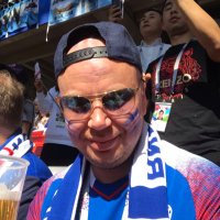 Ragnar Benediktsson (@rbenediktsson) 's Twitter Profile