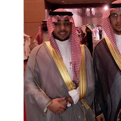 Saadalothaim1's profile picture. 