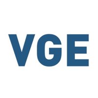 VGE - Verband für gesellschaftliches Engagement (@vge_berlin) 's Twitter Profile